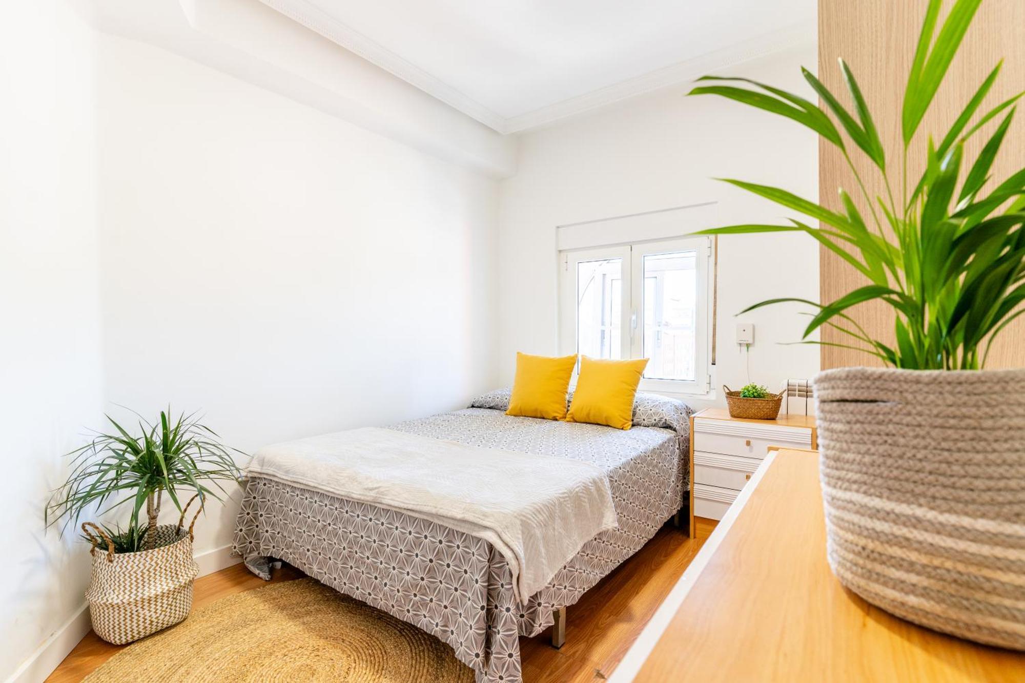 Apartamento Con Vistas A La Gran Catedral Burgo Exterior foto