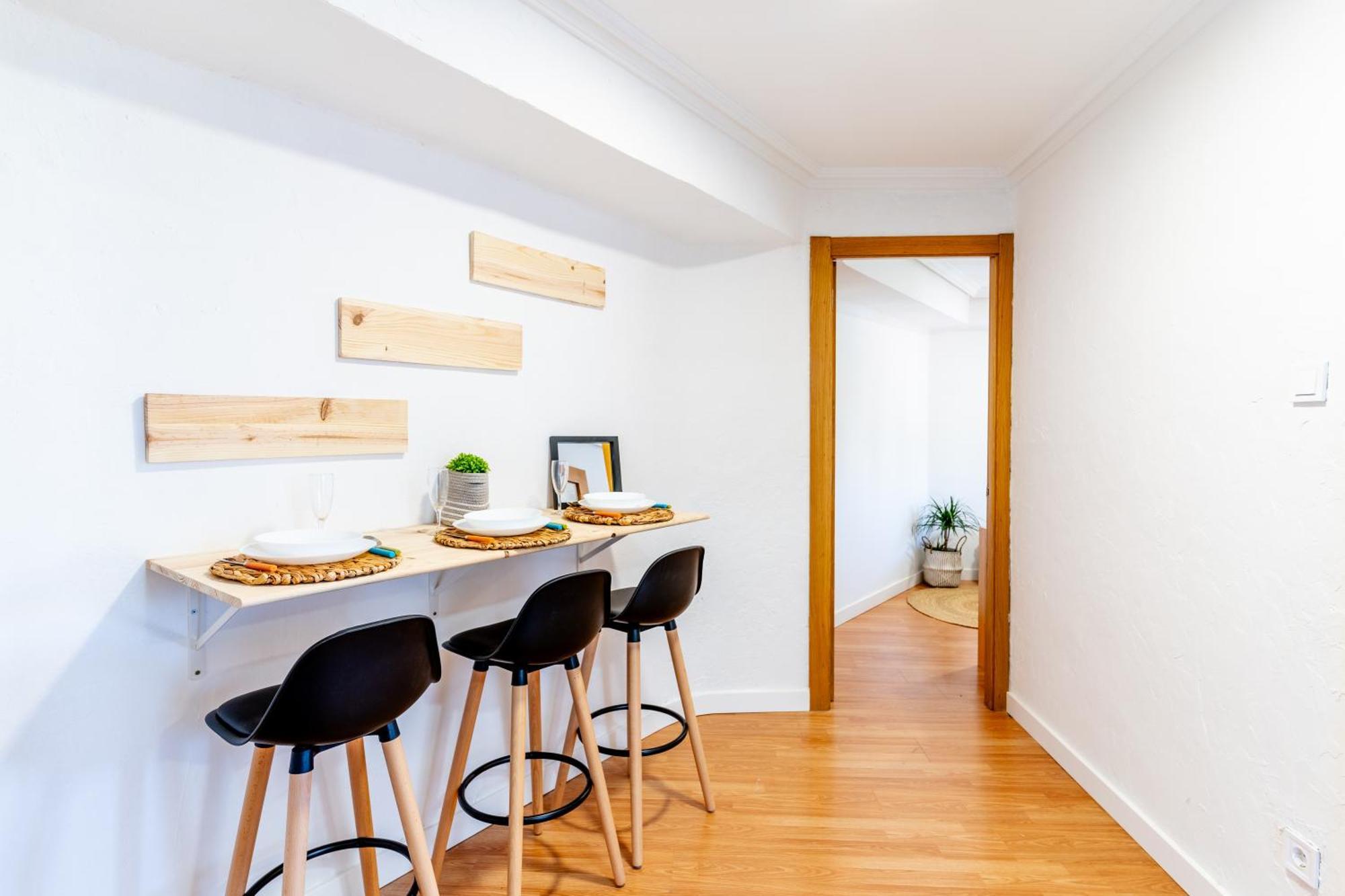 Apartamento Con Vistas A La Gran Catedral Burgo Exterior foto